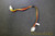 Fujitsu Primergy CX400 S1 Power Cable DD0S2HPB501