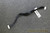 Fujitsu Primergy CX400 S1 Cable DD0S2HTH501