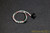 HP 711580-001 Power Button Push Switch Cable EliteDesk 800 G1 SFF 705 G2 SFF