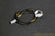 Dell PowerEdge T620 YFKRT 0YFKRT Power Cable