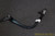 Dell PowerEdge T620 C89R4 0C89R4 MB-FP Front Panel Cable