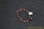 Dell Optiplex 3010 Tower Power Button Push Switch Cable