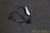 Lenovo L520s V520S SFF Power Button Push Switch Cable FRU 00XL185