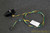 Lenovo ThinkStation Power Button Push Switch Cable FRU 41R5651