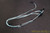 Supermicro SATA Set of Round Straight-Right 70/59/48/38cm Cable CBL-0180L-01