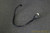 Fujitsu Primergy TX100 S2 USB Cable A3C40108173 A3C40108172 T26139-Y3894-V513