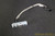 Chenbro 80H02171904B0 Front Audio USB i/o Panel Cable