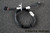 Dell V48R0 0V48R0 PowerEdge R220 Front Panel Cable