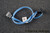 Dell 42N8Y 042N8Y PowerEdge R220 HDD1 SATA Cable