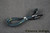 HP 498425-001 MINI SAS SFF-8087 Cable 493228-005