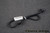 Lenovo FRU 54Y9377 Black SATA Cable