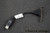Lenovo FRU 54Y9337 Low Profile DP Display Port Bracket