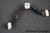 Dell FD2FJ 0FD2FJ PowerEdge R320 R420 Backplane I2C Signal Cable