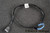 Dell GY7VD 0GY7VD PowerEdge R320 R420 ODD Optical Drive SATA Cable