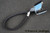 Dell 397G1 0397G1 PowerEdge R320 R420 Front i/o Panel Cable