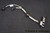 Chenbro 80H021711-025 CLKF465 Front Audio USB Firewire Panel Cable