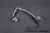 Chenbro LTB036-A Front Audio USB I/O Panel With Cables