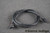 Fujitsu T26139-Y4018-V1 Front Panel USB Cable Esprimo E500 E85+