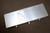 Dell PPJRW 0PPJRW Power Supply EMC SG7008 071-000-518 400W