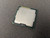Intel SR00S i5-2400S 2.5GHz Quad Core Socket 1155 Sandy Bridge Processor CPU