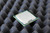 Intel SR0RR Core i5-3330S 2.7GHz Quad Core Socket 1155 Ivy Bridge Processor CPU