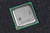 AMD OS2352WAL4BGH 3rd Gen Opteron 2352 2.1GHz Quad Core Socket Fr2 CPU