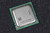 AMD OSA8218GAA6CR 2nd Gen Opteron 8218 2.6GHz Dual Core Socket F Processor
