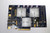 ClearSpeed Advance e620 PCIe Accelerator Board Internal without bracket