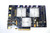ClearSpeed Advance e620 PCIe Accelerator Board Internal without bracket