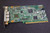 NEC N8110-104E IO RISER CARD G7JTJ