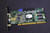 Adaptec AAR-2420SA/128+ PCI-X 4-Port SATA RAID Controller Card
