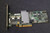Intel LSI RS2BL080 SAS RAID Controller Card PCIe