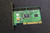 Dawicontrol DK 8212 2N S02A PCI Controller Card