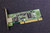 Belkin 1242-00000115-02Z Low Profile Gigabit Ethernet Adapter Card