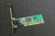 Bona PTC-101TX PCI Ethernet Adapter Card