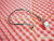 Fujitsu Primergy F250 Power Cable Y3738-V1