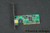 Net Lynx EP320G-TX1\2C PCI Ethernet Adapter Card