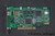 Optilogix PRI-04-OEM 0460431 LX-ISDN-PCI PCI Card
