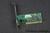 Dell 3K021 03K021 PCI Etherbeth Adapter Card NIC-1010T1/Z1