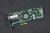 Fujitsu FC1120005-14B Emulex LPE1150 Low Profile FC HBA Card