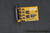Exsys EX-41054 PCI RS-232 Serial Card