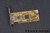 Exsys EX-6410 PCI-X Firewire Adapter Card