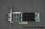 Intel E15728-006 10GbE XF SR 2 PORT SERVER ADAPTER Card