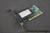 HP 5187-1745 PCI 56K Modem Card