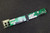 HP Proliant DL320 G4 SATA Backplane Board 398438-001