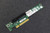 HP Proliant DL320 G4 PCIe Riser Board 398439-001