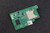 Dell PowerEdge M610 SD Raiser Card Board P024H 0P024H