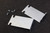 Cisco 700-25848-01 Rackmount Brackets with Screws