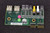 IBM Lenvo FRU 46C6797 Front i.o Panel x3250 M3 Cisco MCS 7800