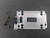 Lenovo ThinkCentre M72e Tiny USFF Hard Drive Caddy Tray MZ60051